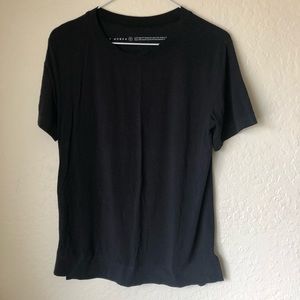 Aday Can’t Kelp It tshirt